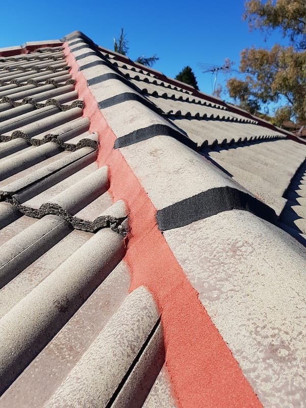 OzPix Discount Roofing Repairs Sydney Tile Roofing Sydney
